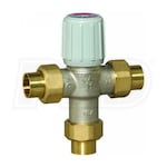 specs product image PID-35495