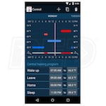 Bosch Thermotechnology 8733948009