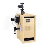 specs product image PID-49409