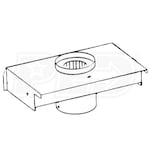 specs product image PID-49576