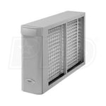 Learn More About  1210-0