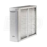 specs product image PID-26926