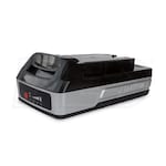 specs product image PID-62927