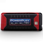 Toro PowerPlex T180 40V Max 5.0Ah Lithium-Ion Battery