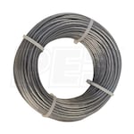 specs product image PID-99684