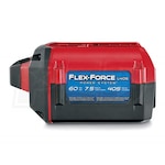 specs product image PID-99228
