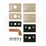 LG Condensate Drain Kit
