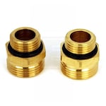 Learn More About 940451 Learn More About 940451