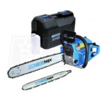 specs product image PID-8251