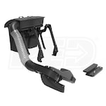 Ariens apex 60 bagger outlet