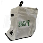 Billy Goat Replacement Felt Bag (KV Series)