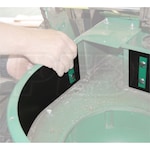 specs product image PID-115484