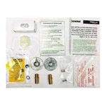 Modine Gas Conversion Kit - NG to LP - Single Stage