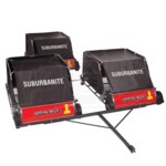 Gravely Estate Master (100