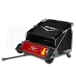 specs product image PID-5713