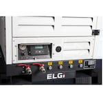 ELGi DS185T4F