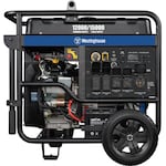 Westinghouse WGEN12000