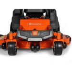 Husqvarna 970 45 90-01-SD