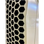 Generac Protector RA03022ADAL-SD