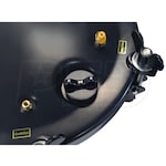 California Air Tools CAT-1810C