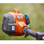 Husqvarna 970 51 44-02