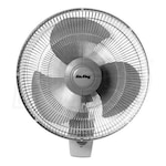 Learn More About 9012 Learn More About 9012