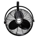 Learn More About  9020