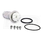 specs product image PID-32838