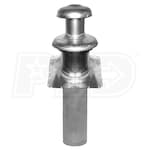 specs product image PID-77191