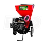 specs product image PID-3792