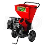 specs product image PID-3788