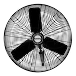 Learn More About  9074