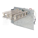 Goodman HKS - 9.6 kW - Electric Heat Kit - 208-240/60/1 - With Circuit Breaker (Scratch & Dent)