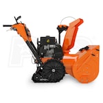 Ariens 926084