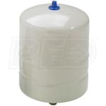 Grundfos 10.3-Gallon Diaphragm Tank