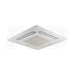 LG Four-Way Ceiling Cassette - Ceiling Cassette Grille (Scratch & Dent)