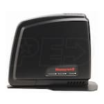 Goodman ComfortNet - Internet Gateway