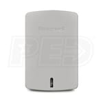 Learn More About C7189R1004 Learn More About C7189R1004