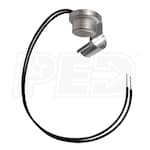 Goodman Freeze Protection Kit - For Air Conditioning Condensers