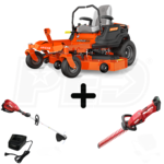 Ariens 915222-KIT-C