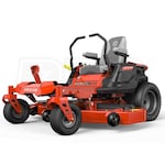 Ariens 915227