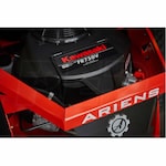 Ariens 915229
