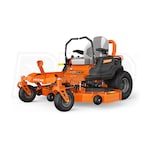 Ariens IKON XD-52 (52