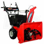 Ariens AMP (24