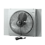 specs product image PID-93042