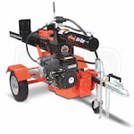 specs product image PID-62905