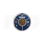 specs product image PID-32472