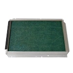 Goodman External Filter Rack - 16