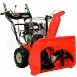Ariens 920015