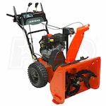 Ariens 920021